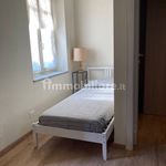 Affitto 1 camera appartamento di 30 m² in Carignano