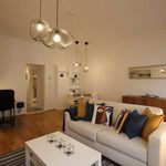 Rent 1 bedroom apartment of 75 m² in Brussel