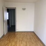 Appartement de 31 m² avec 2 chambre(s) en location à Saint-Étienne
