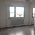 Rent 1 bedroom apartment of 25 m² in Sarreguemines