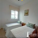 Alquilo 2 dormitorio apartamento de 75 m² en Sanlúcar de Barrameda