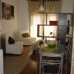 Rent 1 bedroom apartment of 40 m² in Alicante/Alacant