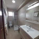 Rent 3 bedroom apartment of 79 m² in Laredo