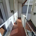 Affitto 3 camera appartamento di 70 m² in Viareggio