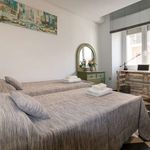 Alquilo 3 dormitorio apartamento de 94 m² en Málaga