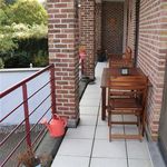 Rent 3 bedroom apartment of 129 m² in Puurs-Sint-Amands