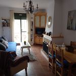 Rent 2 bedroom apartment of 70 m² in Grazalema