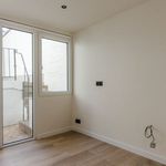 Rent 5 bedroom house in Bruxelles