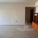 Rent 2 bedroom apartment of 8000 m² in Kentro