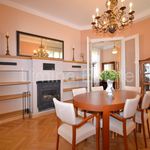 Rent 3 bedroom apartment of 140 m² in City of Zagreb