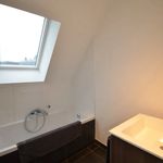Rent 2 bedroom apartment in Lievegem