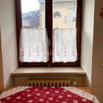Rent 2 bedroom apartment of 51 m² in Bardonecchia