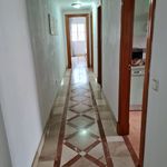 Rent 2 bedroom apartment of 120 m² in Marbella