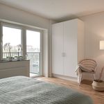 Rent 3 bedroom apartment of 86 m² in Växjö