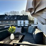 Rent 3 bedroom apartment of 77 m² in Alsdorf