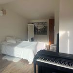 Rent a room of 116 m² in Badalona