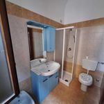 Affitto 1 camera appartamento di 35 m² in Asigliano Vercellese