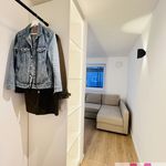 Miete 2 Schlafzimmer wohnung von 32 m² in Nuremberg