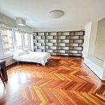 Rent 5 bedroom apartment in Pamplona
