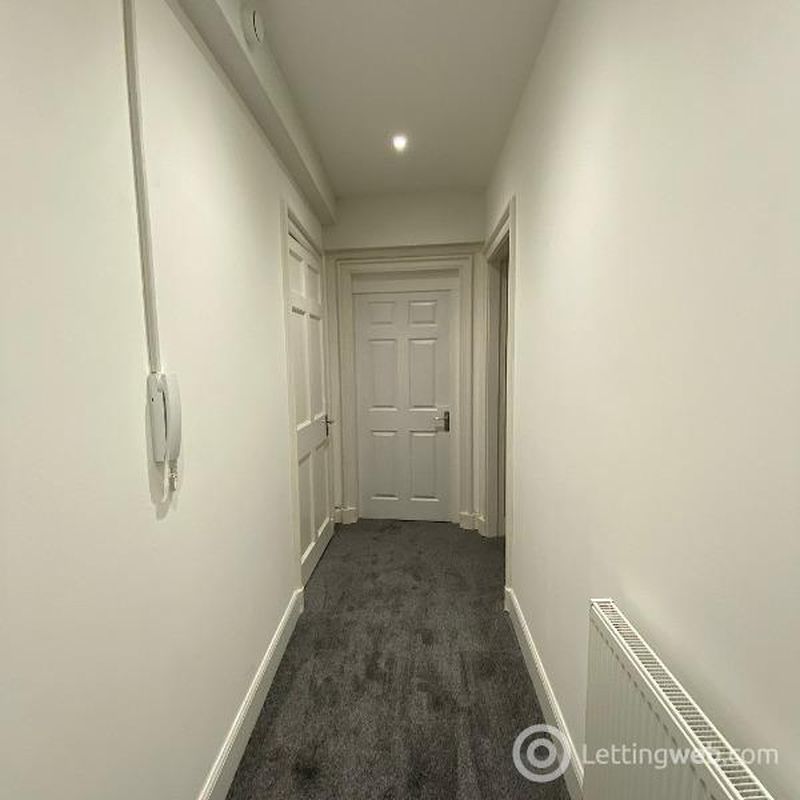 2 Bedroom Flat to Rent at Bridgend, Perth-and-Kinross, Perth-City-Centre, England