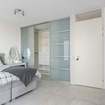 Rent 2 bedroom apartment of 120 m² in Rotterdam
