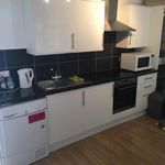 3 bedroom house in Canterbury