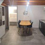Rent 3 bedroom apartment of 95 m² in Cagliari