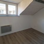 Rent 1 bedroom house of 60 m² in Fourmies