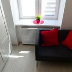 Wynajmij 1 sypialnię apartament z 14 m² w Łódź