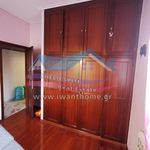 Rent 4 bedroom apartment of 180 m² in Amarousio