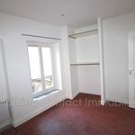 Rent 2 bedroom apartment of 38 m² in Nîmes