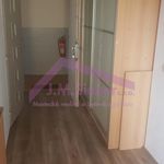 Rent 1 bedroom apartment of 31 m² in Chomutov