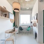 Louez une chambre de 35 m² à Noisy-le-Grand