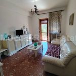 Rent 5 bedroom apartment of 135 m² in Caserta