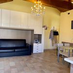 Rent 1 bedroom apartment of 45 m² in Montegabbione