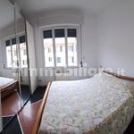 3-room flat good condition, mezzanine, Centro, Bogliasco