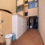Rent 2 bedroom apartment of 89 m² in Valencia