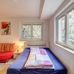 Rent 1 bedroom apartment of 45 m² in Haar
