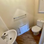 Rent 4 bedroom apartment in North Hertfordshire District