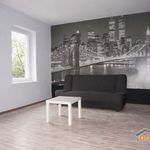 Wynajmij 1 sypialnię dom z 37 m² w Katowice