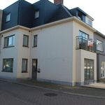 Rent 1 bedroom apartment in Aalter