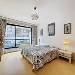 Huur 2 slaapkamer appartement van 91 m² in Ixelles