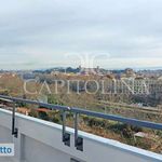 Rent 2 bedroom apartment of 53 m² in Roma