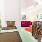 Rent 1 bedroom apartment of 26 m² in Hamburg