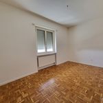 Rent 4 bedroom apartment of 83 m² in Lugano
