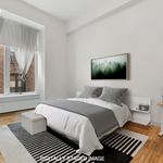 Rent 2 bedroom apartment of 151 m² in New York