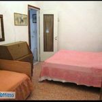 Affitto 4 camera appartamento di 80 m² in Deiva Marina