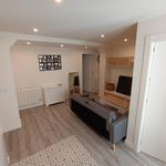 Rent 2 bedroom apartment in Burgos