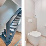 Rent 7 bedroom house of 227 m² in Helmond