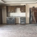 Rent 2 bedroom apartment of 60 m² in İZMİR